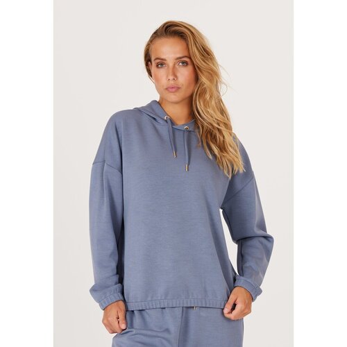 ATHLECIA Women's sweatshirt Namier Cijene