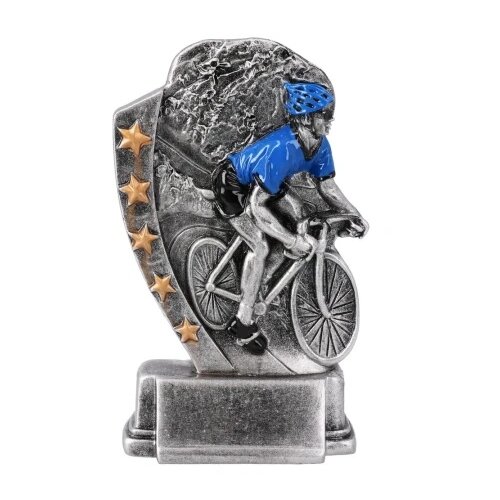  Victory pehar biciklista 15 cm ( 701238 ) Slike