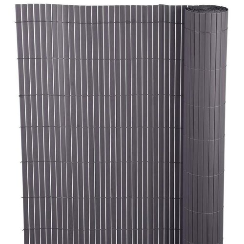Ramda PVC Ograda 100x300cm, 1300g/m2, UV Cijene