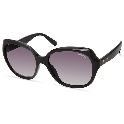 Kenneth Cole kc29805601b Crna Cijene