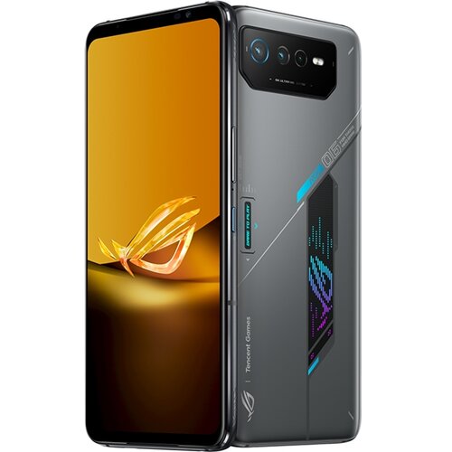 Asus Obnovljeno - kot novo - ROG 6D pametni telefon, (21989771) Slike