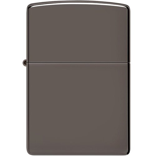 Zippo upaljač Black Ice Cene