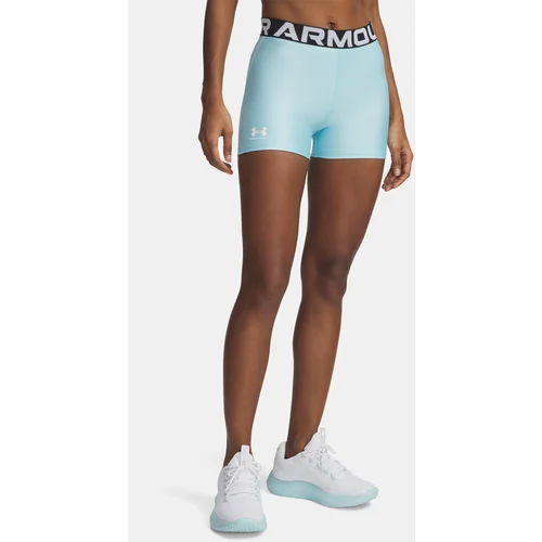 Under Armour Women's shorts UA HG Shorty - Women's