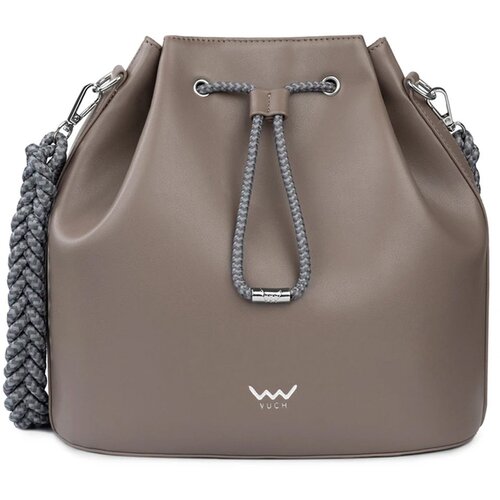 Vuch libane brown Slike