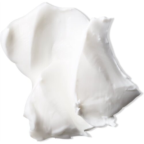 Uriage X&amp;eacute;mose Lipid-Replenishing Anti-Irritation Cerat umirujuća krema za vrlo suhu kožu tijela i lica 200 ml unisex Slike