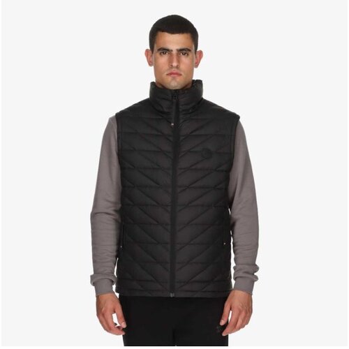 Mont m lightweight vest Cene