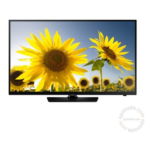 Samsung UE48H4203 - Smart LED televizor Slike