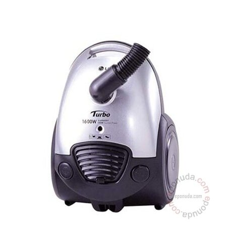 LG VTCP963ST usisivač Slike