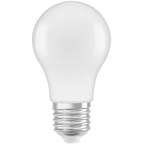 Osram set 3x led sijalica A60 E27/10W/230V 3000K Slike