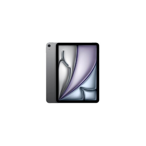  Tablet APPLE Ipad Air M3 256GB Cijene