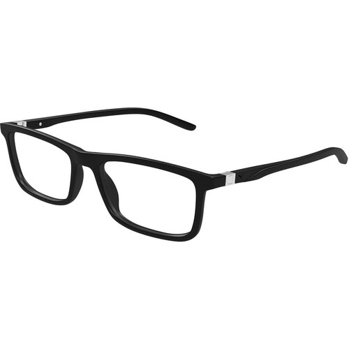 Puma PU0491O 001 ONE SIZE (56) Črna/Kristalna Cene