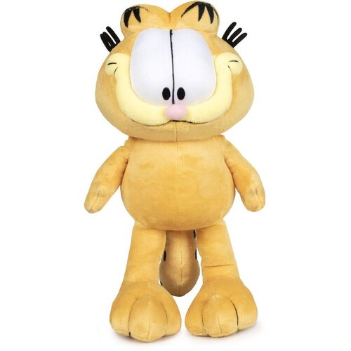 Garfield Pli&amp;scaron;ana igračka 30 cm Slike