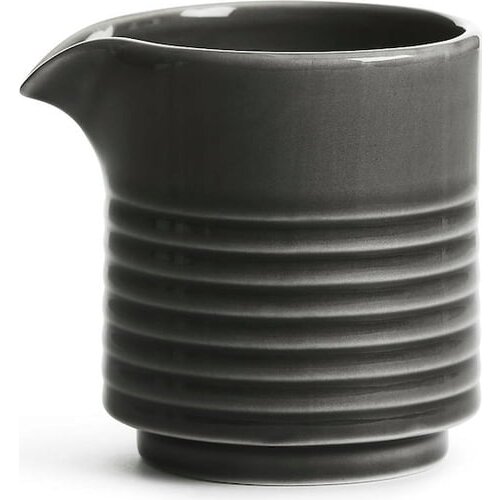 Sagaform coffe & more siv lonček za mleko Cene