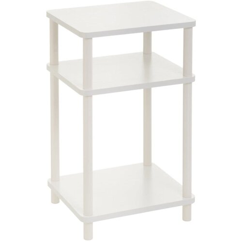Casa Selecci&amp;oacute;n Pomoćni stol 30x34 cm Alba &amp;ndash; Slike