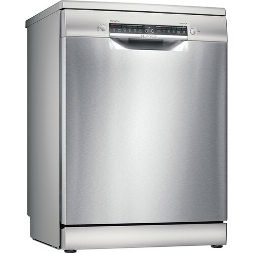 Bosch Perilica posuđa SMS4EMI06E Slike