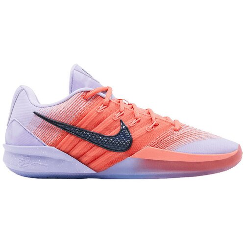 Nike Ko&scaron;arka Sabrina 3 Radiant (Women's) Bela Cene