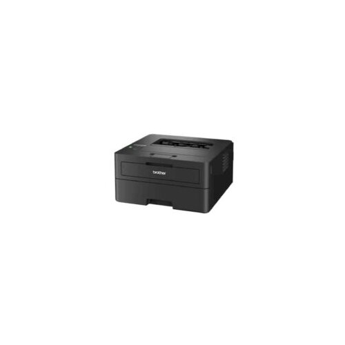 Printer BROTHER HL-L2460DN Slike