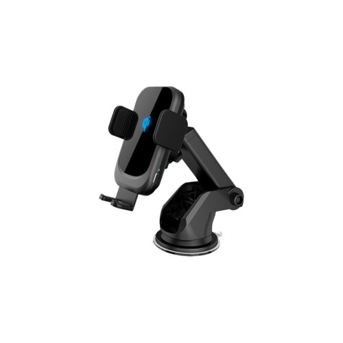 Wireless auto punjač indukcijski 15W WT-C15F Slike
