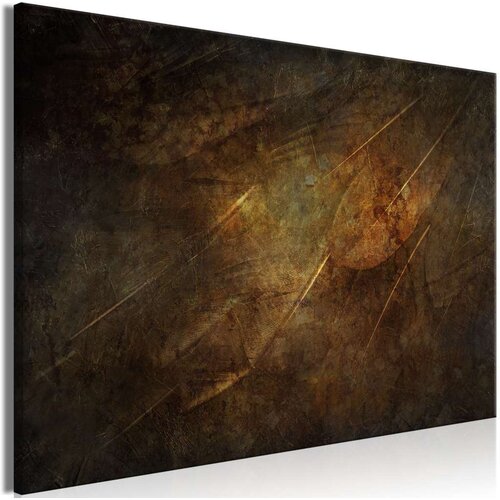  Slika - Icarus Wings (1 Part) Wide 120x80 Slike