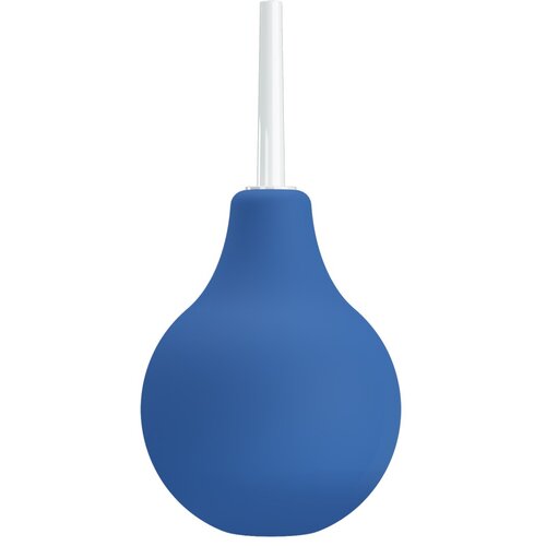 Debra Anal douch Blever QX004MR Cene