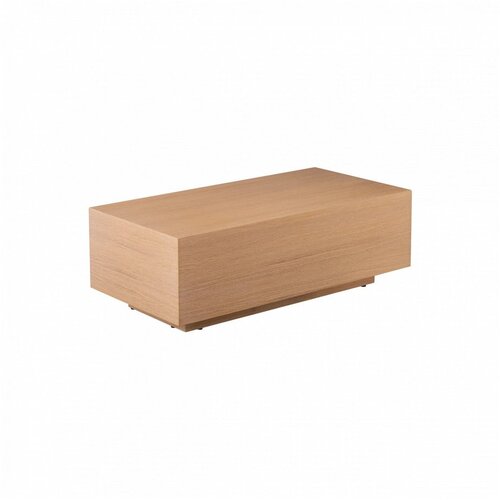 Blomus Mizica v hrastovem dekorju 40x80 cm GOBA - Blomus Slike