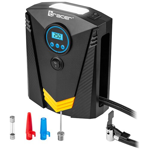 Tracer Avto kompresor RES-01EL, (21260100) Cene
