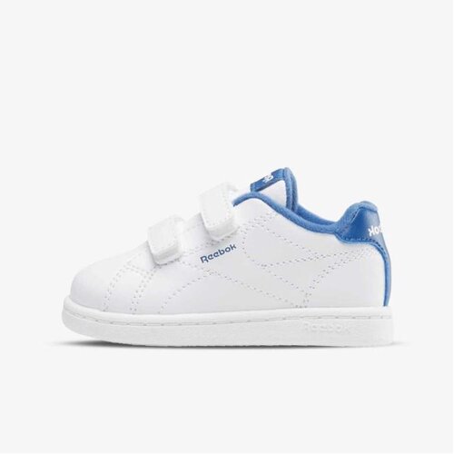Reebok royal complete cln 2.0 two strap Slike