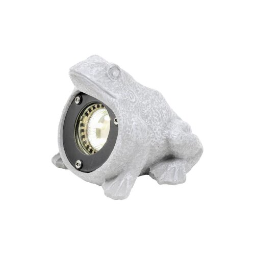 Konstsmide 7660-000 osvjetljenje ribnjaka 3-dijelni komplet LED 0.35 W izgled kamena, staklo Cijene