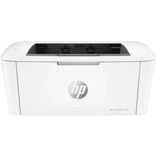 HP LaserJet M111w Wi-Fi crno-beli laserski &amp;scaron;tampač A4, 20 str/min Slike