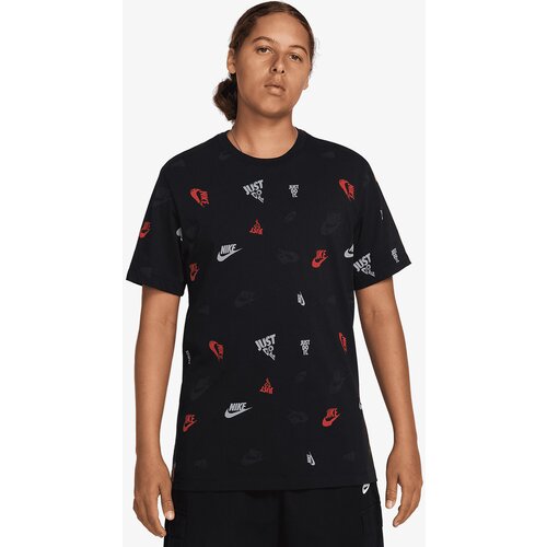 Nike majica m nsw tee 12MO aop SP25 Cijene