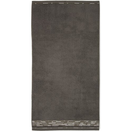Zwoltex Unisex&amp;#039;s Towel Grafik Slike