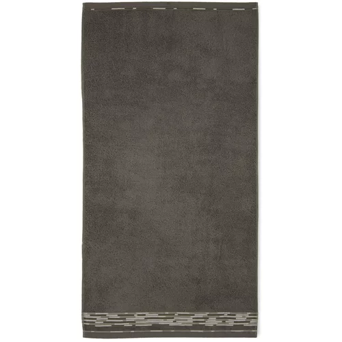 Zwoltex Unisex's Towel Grafik