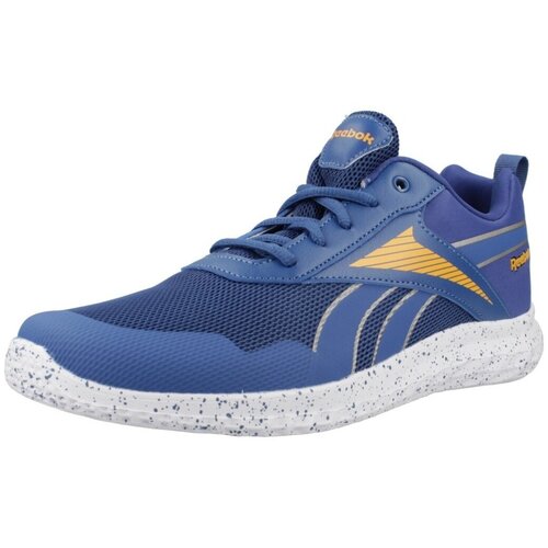 Reebok Modne superge RUSH RUNNER 5 Modra Cene