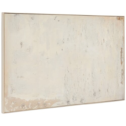 Kave Home Slika 200x120 cm Silpa – Cene