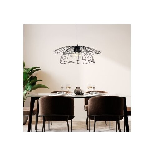 Opviq visilica mantar 6500 3 xl Cene
