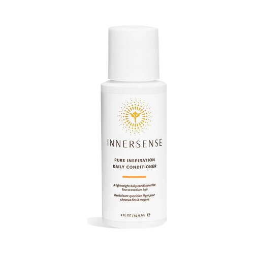 Innersense Organic Beauty pure inspiration daily conditioner - 59,15 ml Cene
