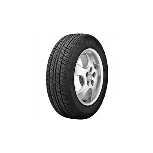 Mastersteel CLUBSPORT ( 165/70 R14 81T ) Slike