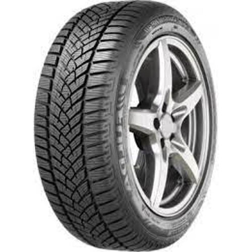 Fulda 245/40R18 97V KRI CONTROL HP 2 XL FP Slike