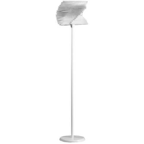 Lesnina XXXL STOJEČA SVETILKA Cartoccio 40/170 cm Cene
