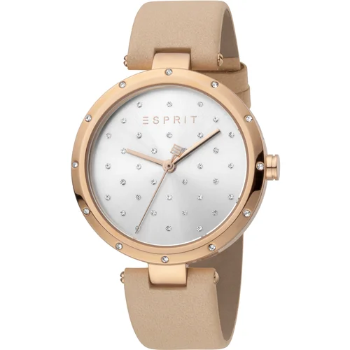 Esprit Watch