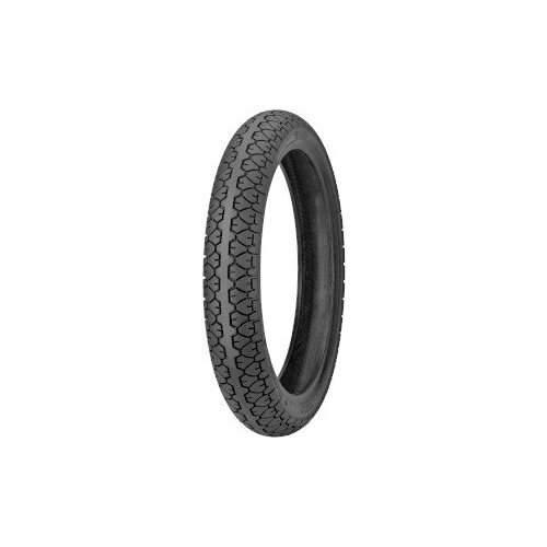Kenda K425 ( 110/80-14 TL 59J ) guma za motore i skutere Slike