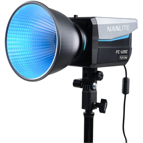 Nanlite FC-120C Full Color LED Cijene
