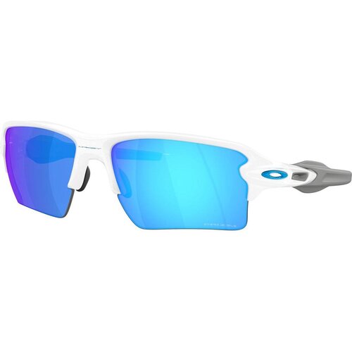 Oakley Flak 2.0 Xxl Naočare za sunce OO 9488 02 Slike