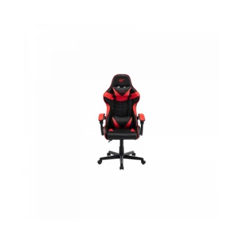 Havit stolica GC923 crveno-crna Cene