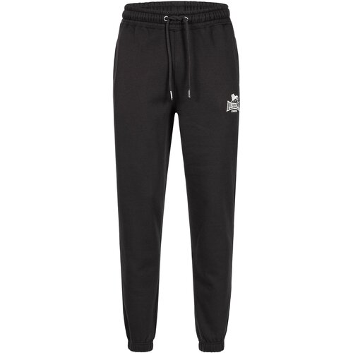 Lonsdale Men's jogging pants regular fit Cijene