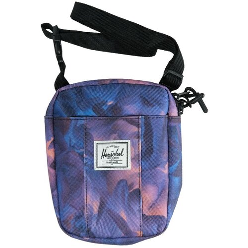 Herschel torbica preko tijela Cruz 10510-05743 Cijene