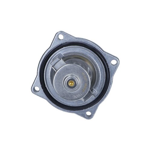 Shumee TERMOSTAT BMW 105C E39, (21385121) Cene