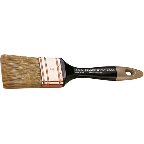 Pennellificio2000 četka 34/B 2,5" Cene