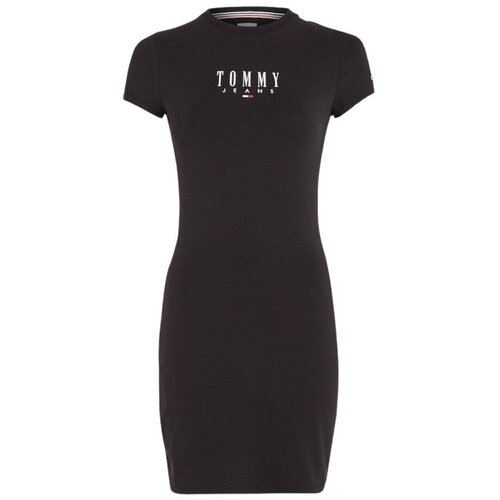 Tommy Hilfiger DW0DW15357 Bds sarena Slike