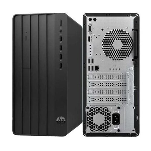 HP Pro Tower 290 G9... Cijene